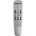 Philips rc19245028 - оригинален дистанционен контрол (rc19245028)