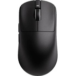 VXE Dragonfly R1 SE (VXE-R1-SE-PLUS)