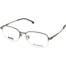 HUGO BOSS BOSS 1799/F KJ1