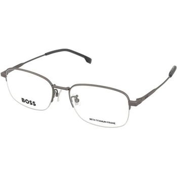 HUGO BOSS BOSS 1799/F KJ1