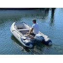 Image 1 of Honda T40 AE