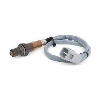 Lambda sonda BOSCH 0 258 010 235