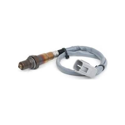 Lambda sonda BOSCH 0 258 010 235