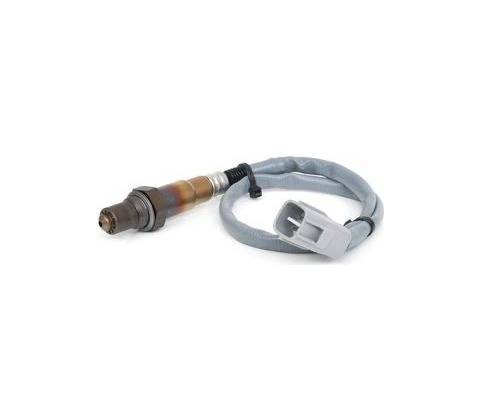 Lambda sonda BOSCH 0 258 010 235