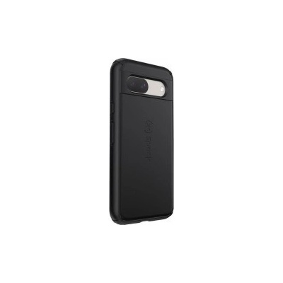 Speck ImpactHero Slim Google Pixel 8A čierny