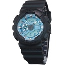 Casio GA-110CD-1A2