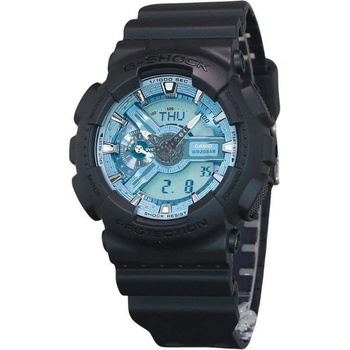 Casio GA-110CD-1A2