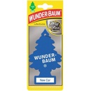 WUNDER-BAUM New Car