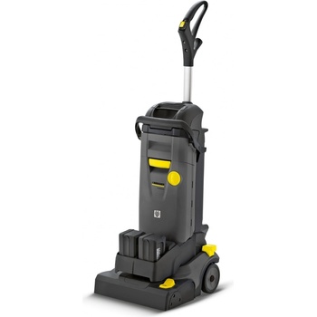 Image 1 of Kärcher BR 30/4 Bp Pack (1.783-21.40)