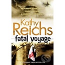 Fatal Voyage