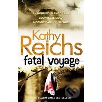 Fatal Voyage