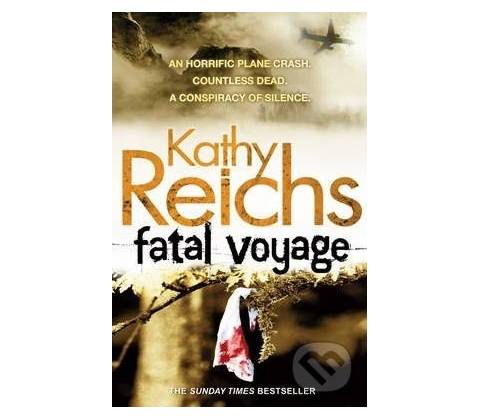 Fatal Voyage