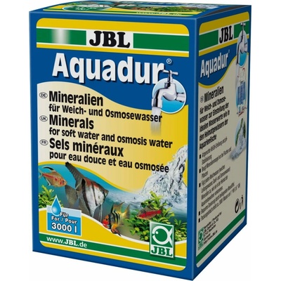 JBL AquaDur 250 g