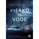 Pierko na vode