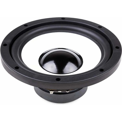 Master Audio MA20BT/4
