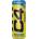 CELLUCOR C4 Explosive Energy Drink [330 мл] Лимон и лайм