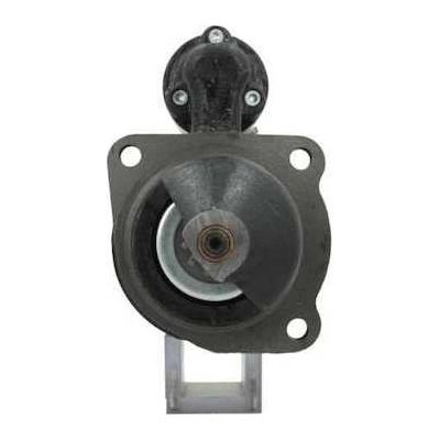 Startér Case 2.7 kw 0001362319 Line