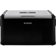 Mestic Coolbox MCCP-60 AC/DC