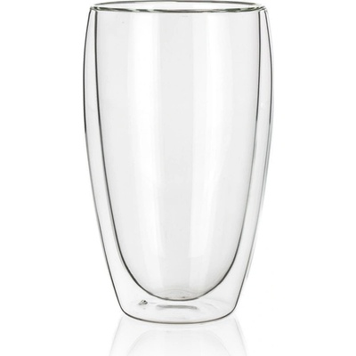 Banquet Sklenice na nápoje 500 ml