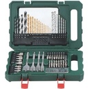 Metabo 86 ks 626708