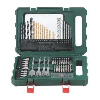 Metabo 86 ks 626708