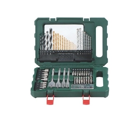 Metabo 86 ks 626708