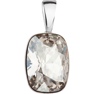 Pavona 34244.5 silver shade