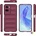 Huawei Honor 90 Lite TPU Калъф и Протектор