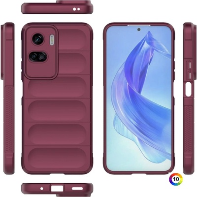 Huawei Honor 90 Lite TPU Калъф и Протектор