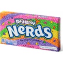 Nerds Rainbow 142 g