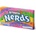 Nerds Rainbow 142 g