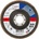 BOSCH 2.608.603.655