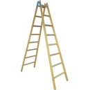 Enpro 144034