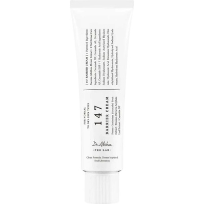 Dr. Althea - 147 Barrier Cream 50ml