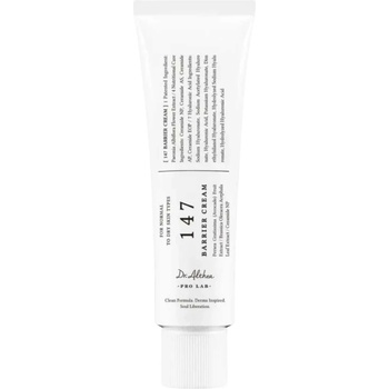 Dr. Althea - 147 Barrier Cream 50ml