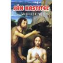Ján Krstiteľ