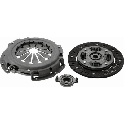 Spojková sada SACHS 3000 951 565