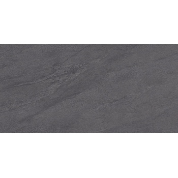 Mexen Netiva Сив глазирани гранитогрес ректифициран G1, подова и стенна (TL316-120-060-02)