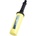 Duotone iRig