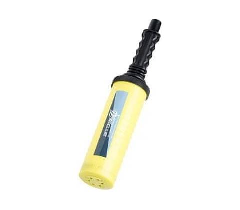 Duotone iRig