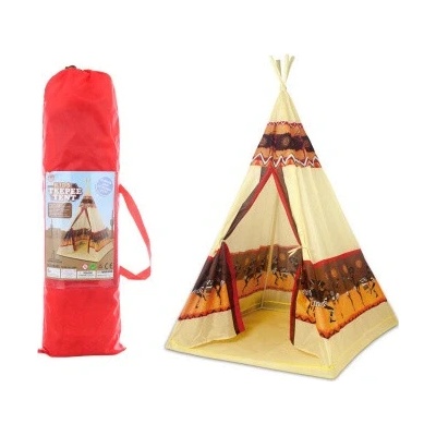 Lamps Stan Teepee indiánské – Zboží Mobilmania