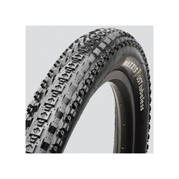 Maxxis CROSSMARK 26x1,95