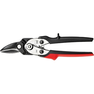 Bessey D29SS-2