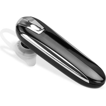 Image 1 of Forever FBE-01