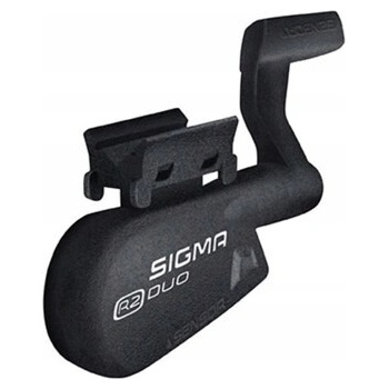 Sigma R2 Duo Combo Ant+ senzor