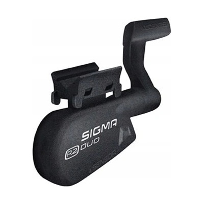 Sigma R2 Duo Combo Ant+ senzor
