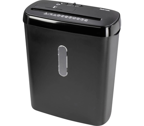 Hama Basic S8CD