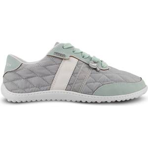 leguano Боси маратонки LEGUANO Nightstep, ментовозелени - 39