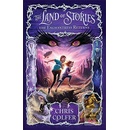 The Land of Stories: The Enchantress Returns - Chris Colfer