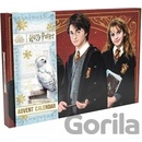 Jiří Models adventný kalendár Harry Potter